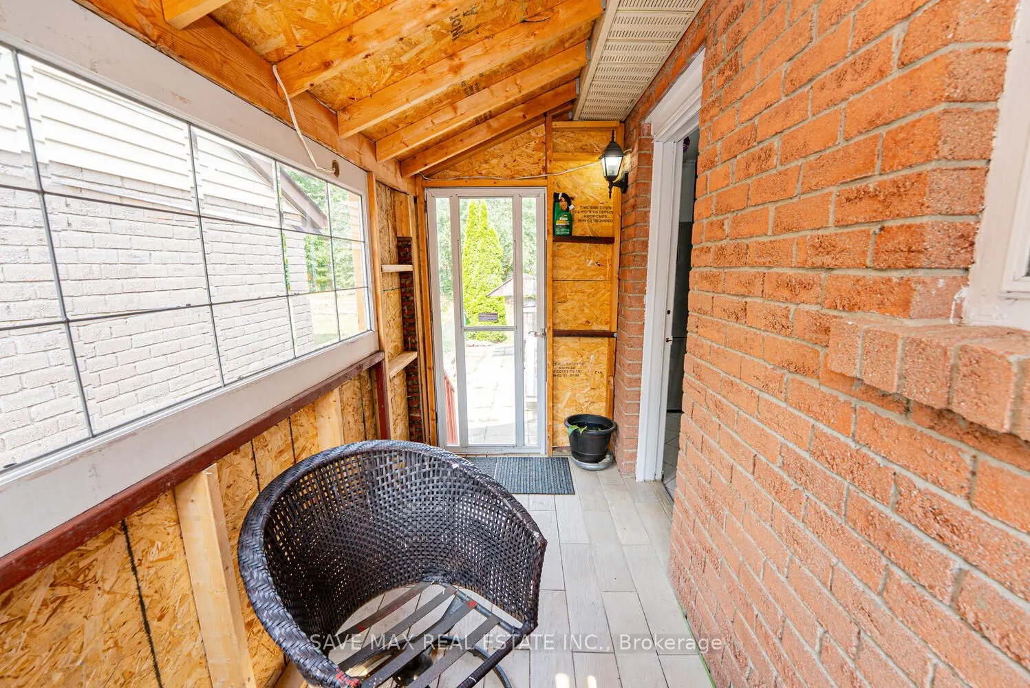 26 Fawcett Trail