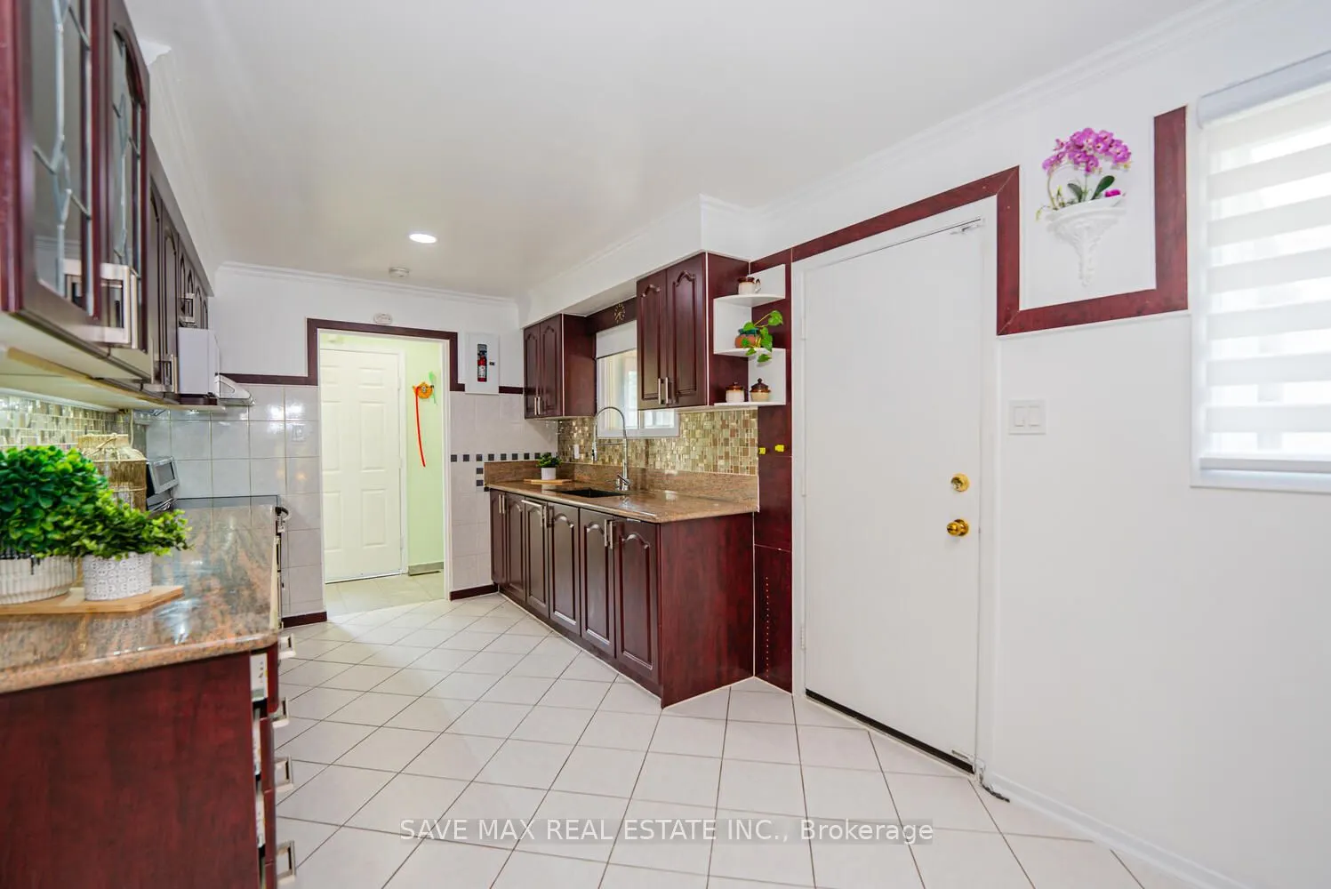 26 Fawcett Trail