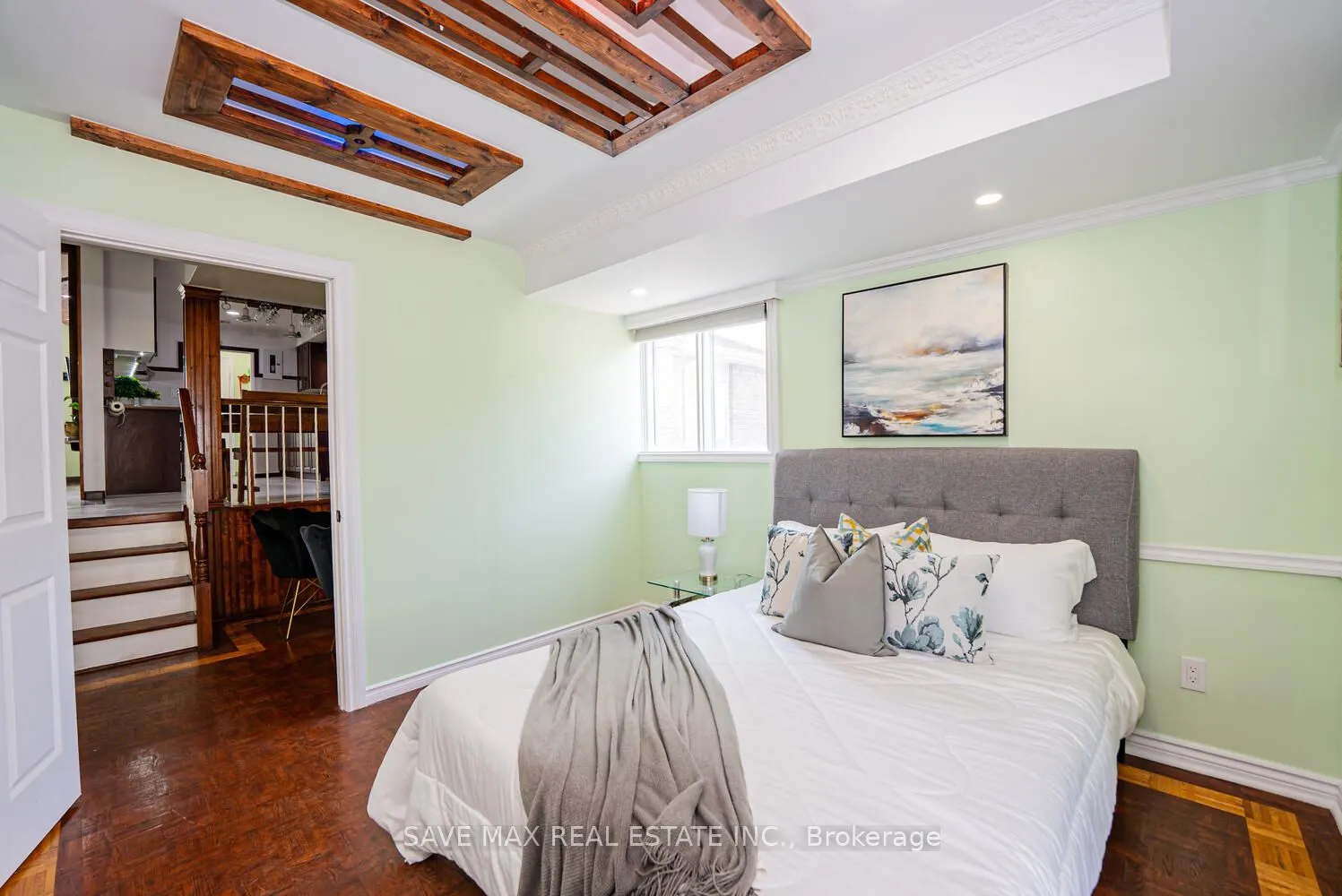 26 Fawcett Trail