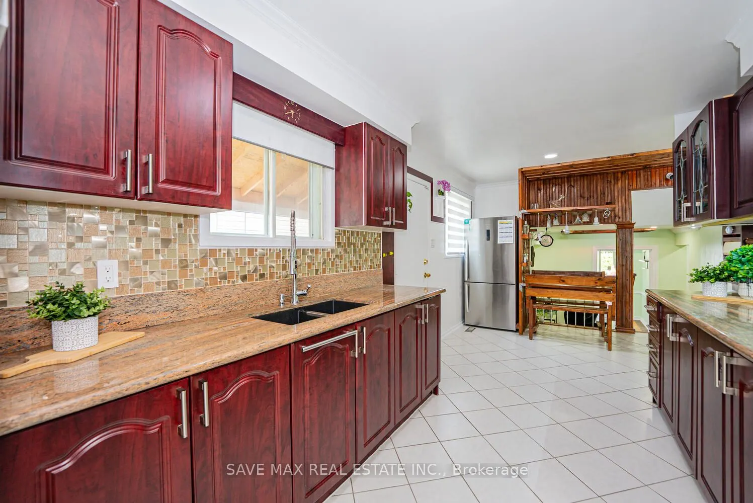 26 Fawcett Trail
