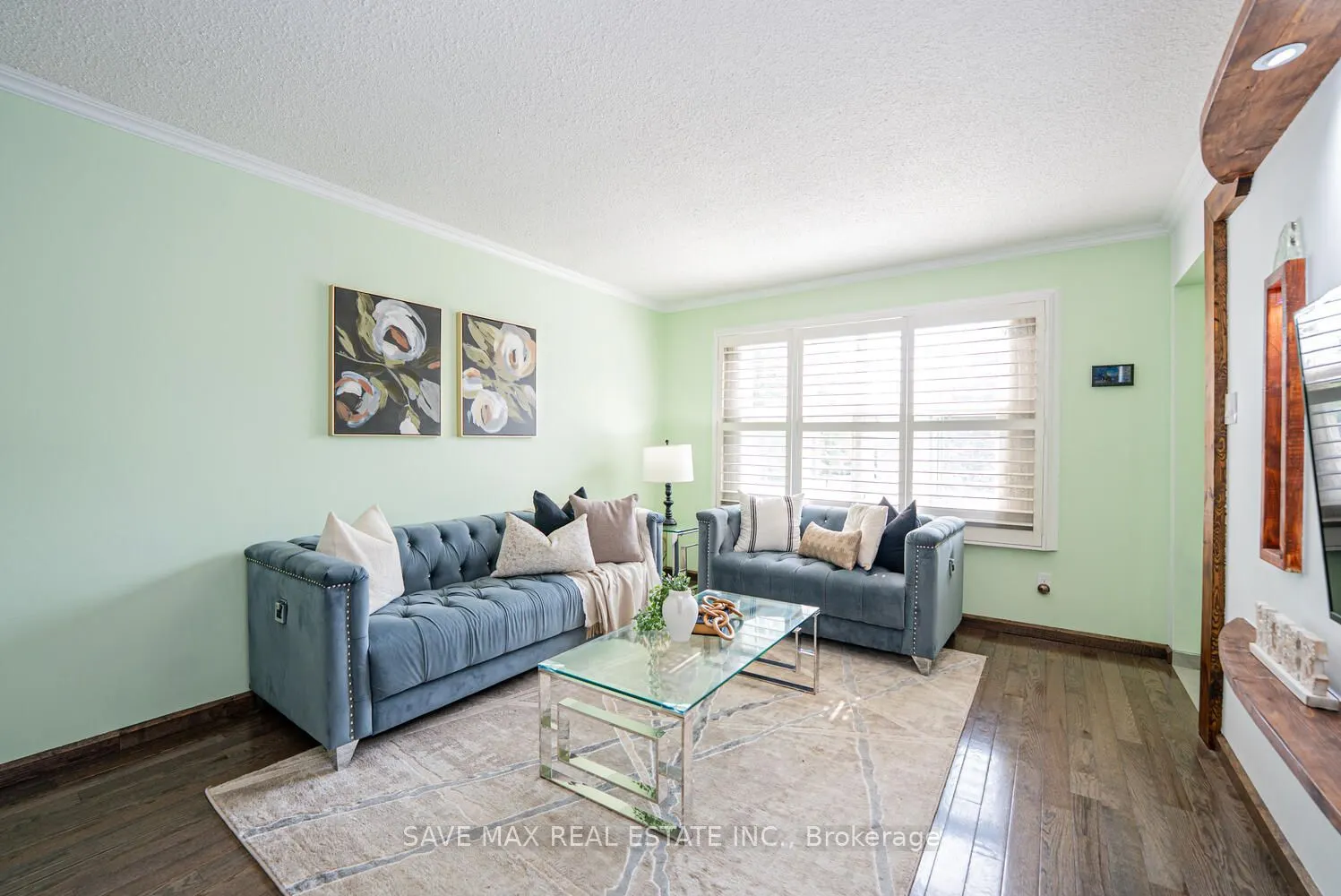 26 Fawcett Trail