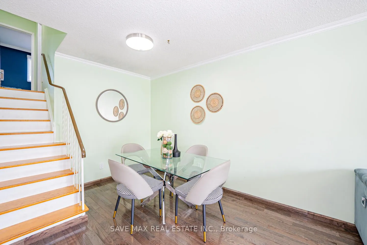 26 Fawcett Trail