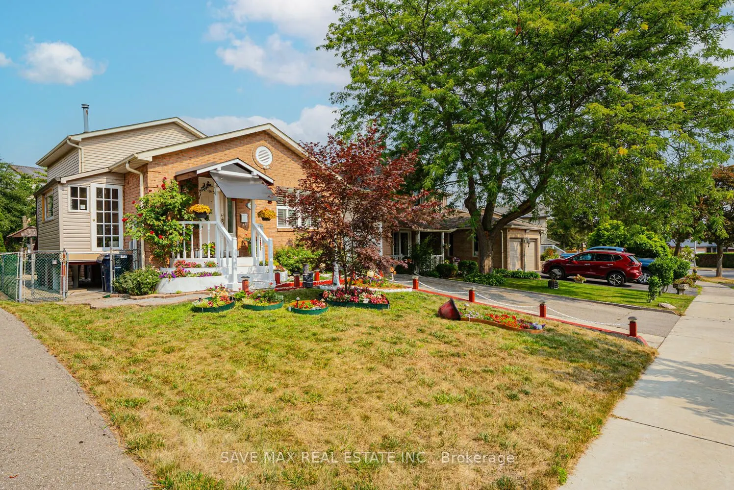 26 Fawcett Trail