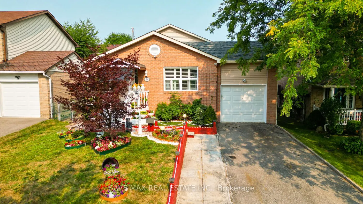 26 Fawcett Trail