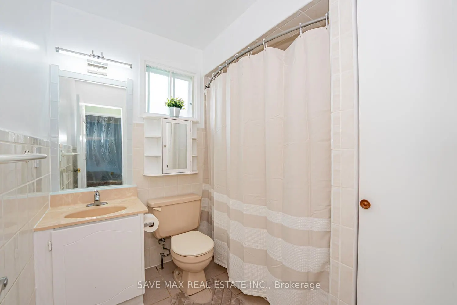 26 Fawcett Trail