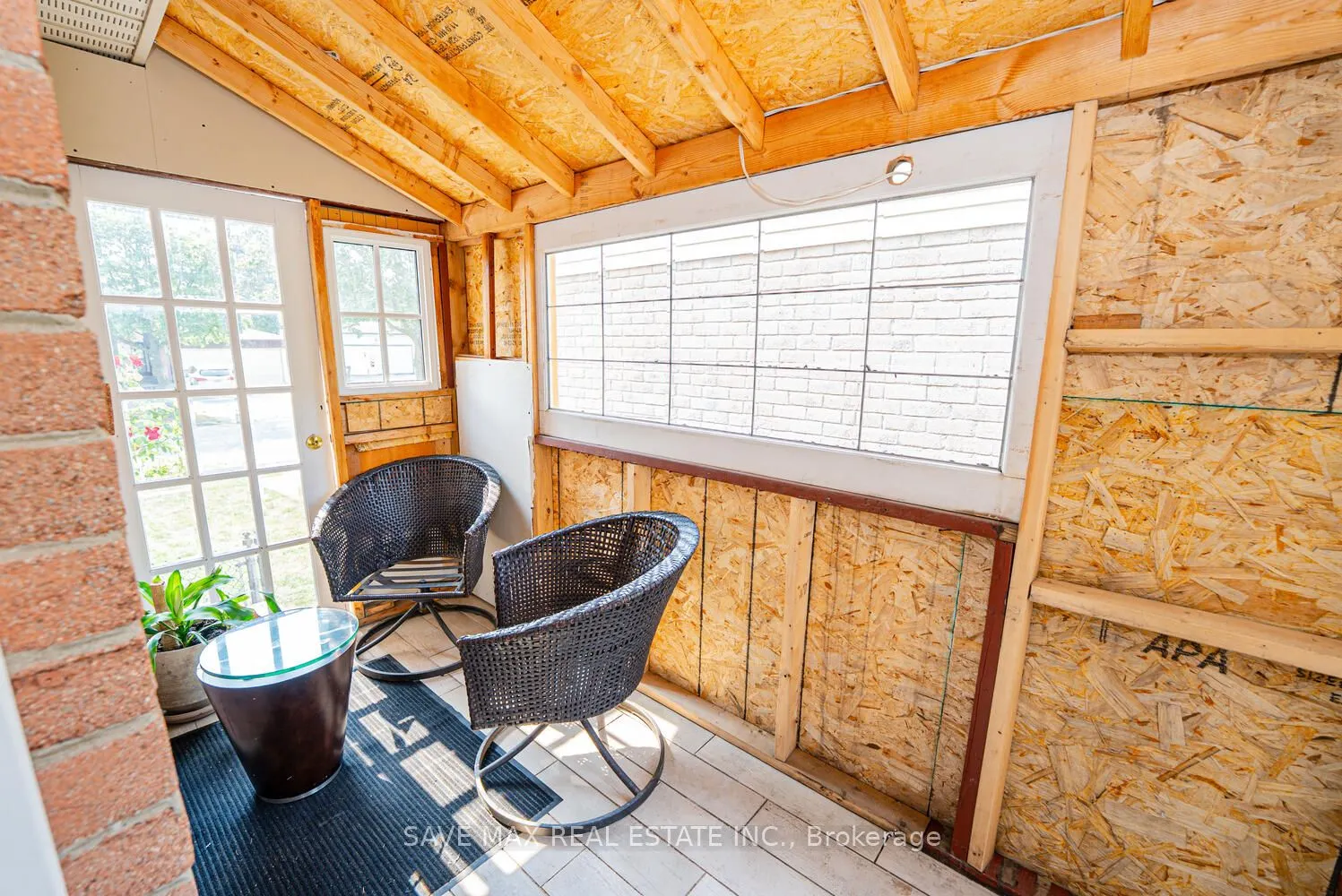 26 Fawcett Trail