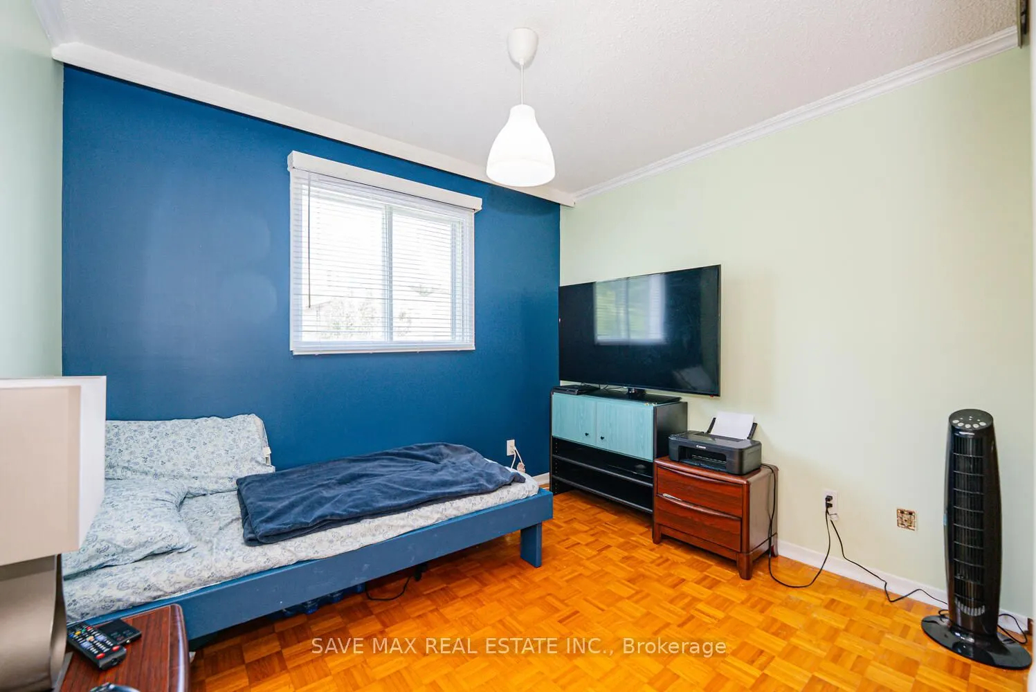 26 Fawcett Trail