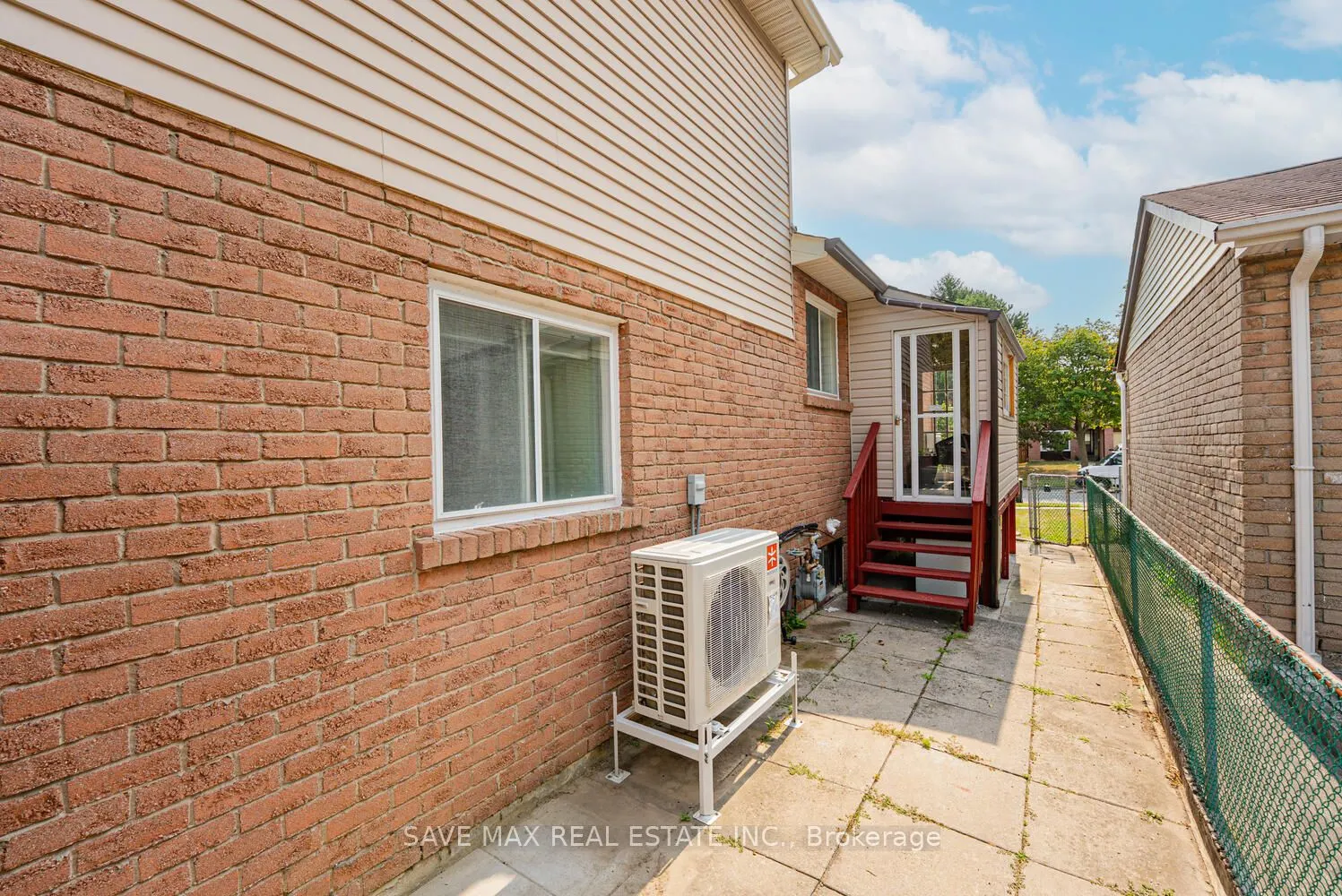 26 Fawcett Trail