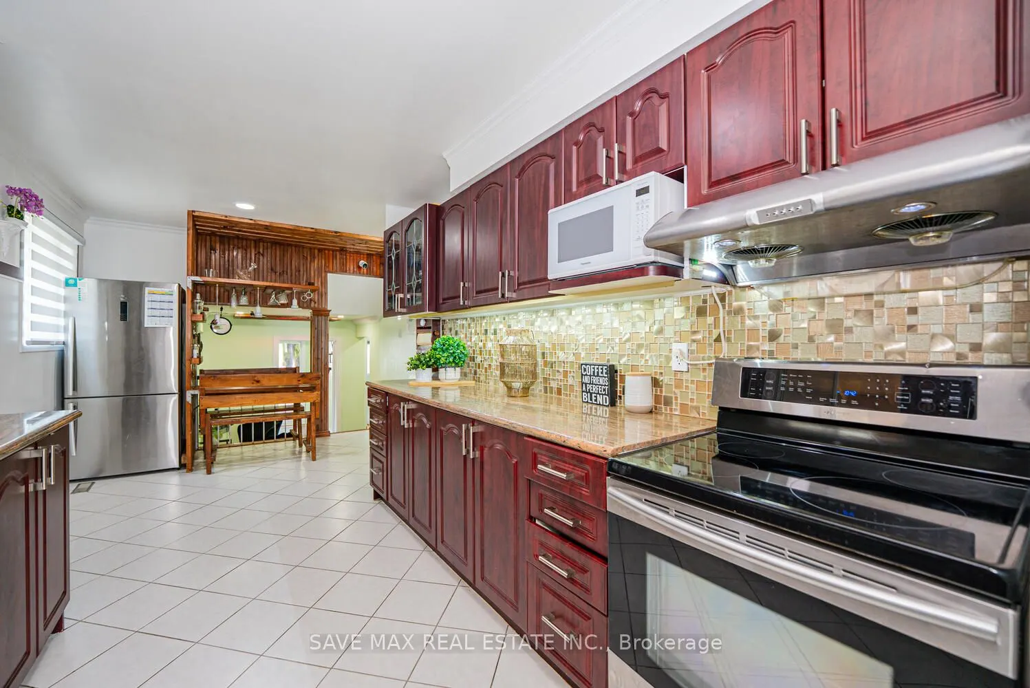 26 Fawcett Trail