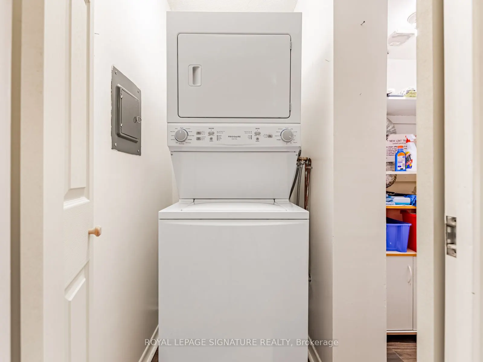 121 Ling Road, #413