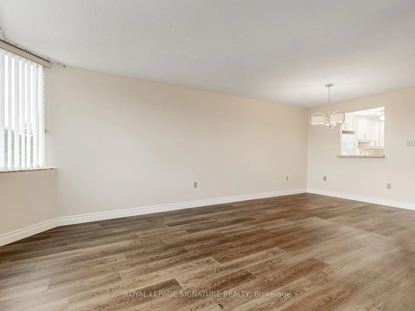 121 Ling Road, #413
