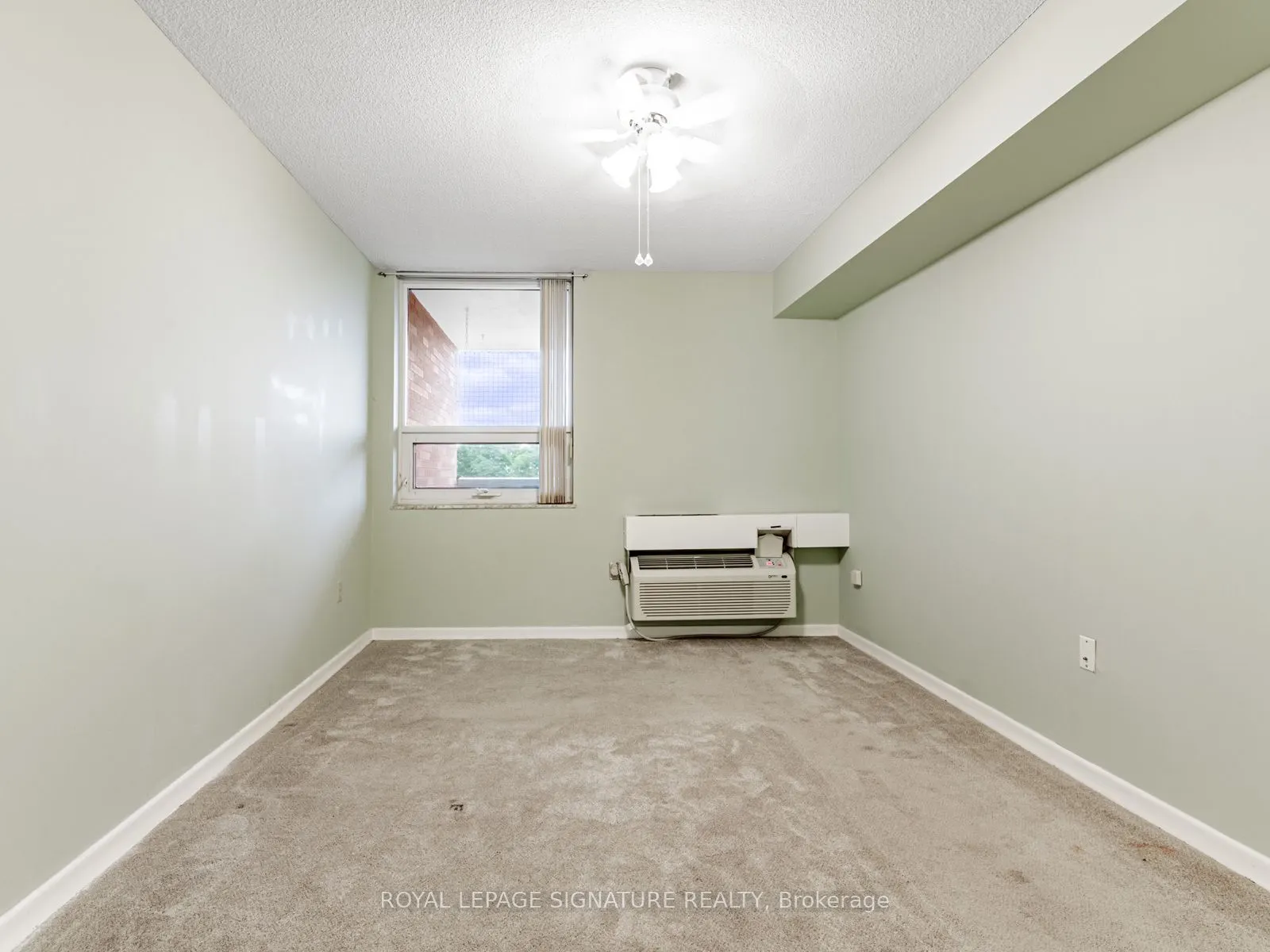 121 Ling Road, #413