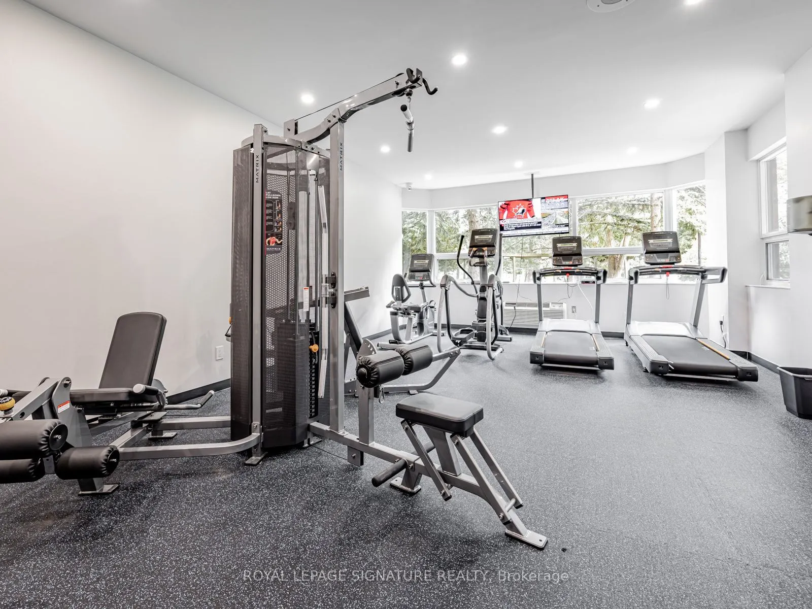 121 Ling Road, #413