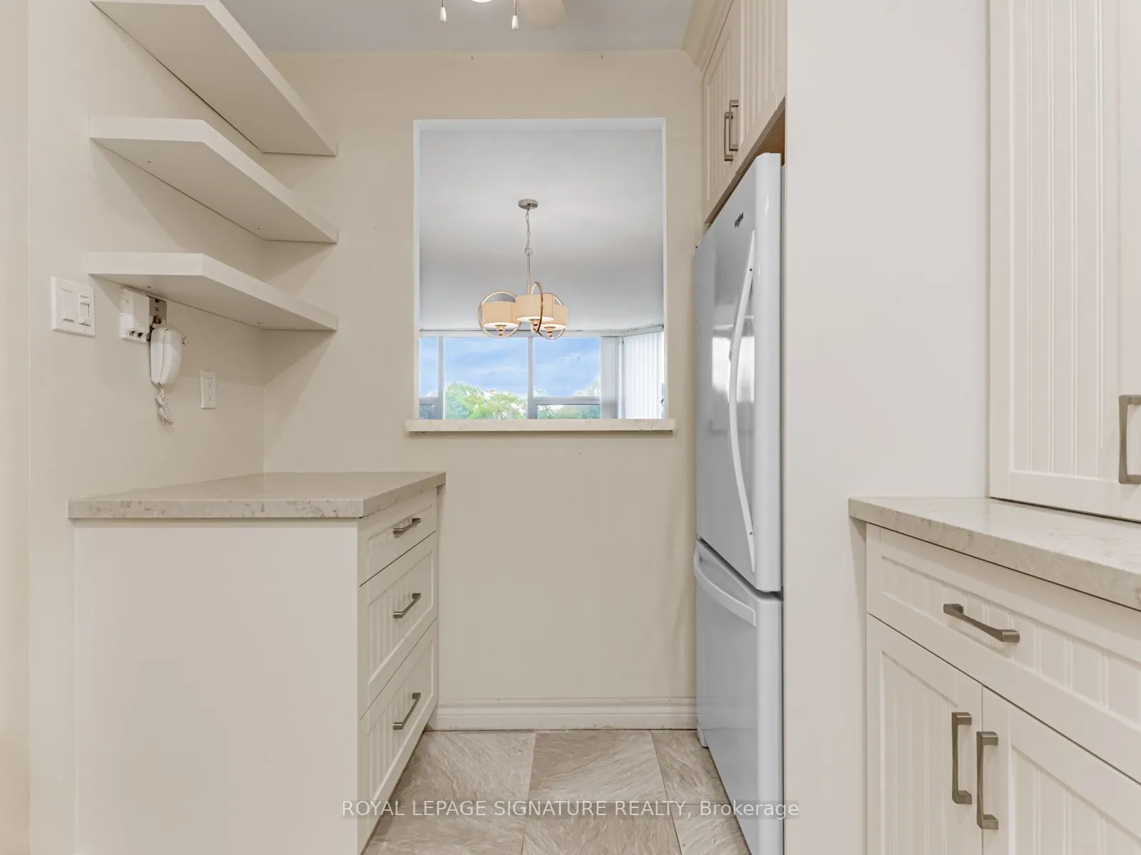121 Ling Road, #413