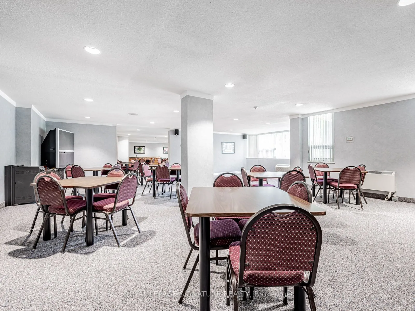 121 Ling Road, #413