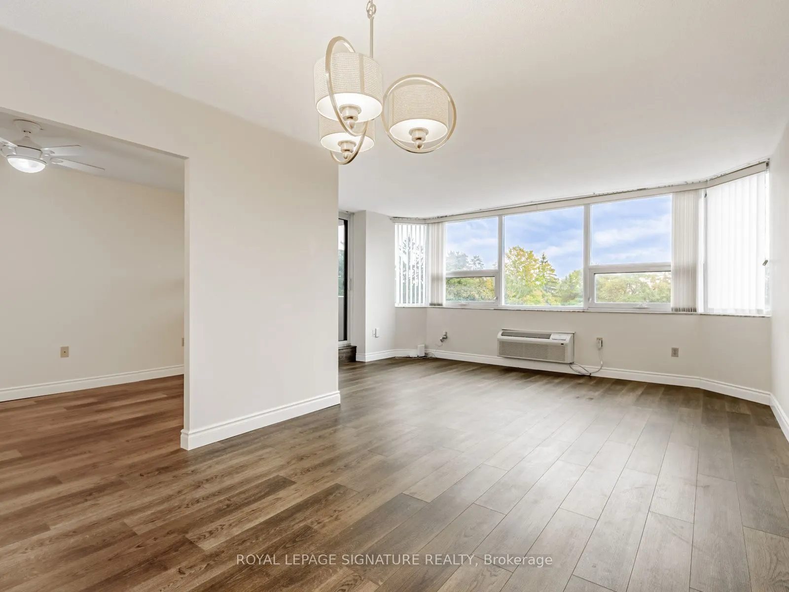121 Ling Road, #413