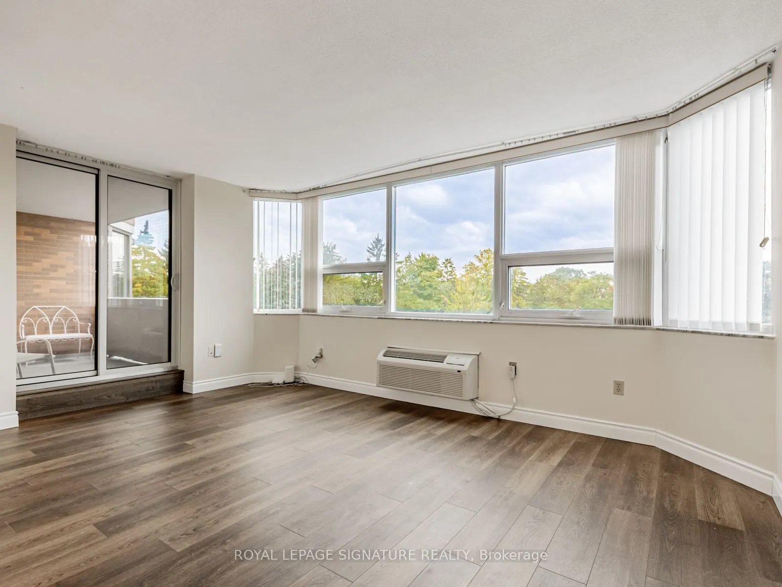121 Ling Road, #413