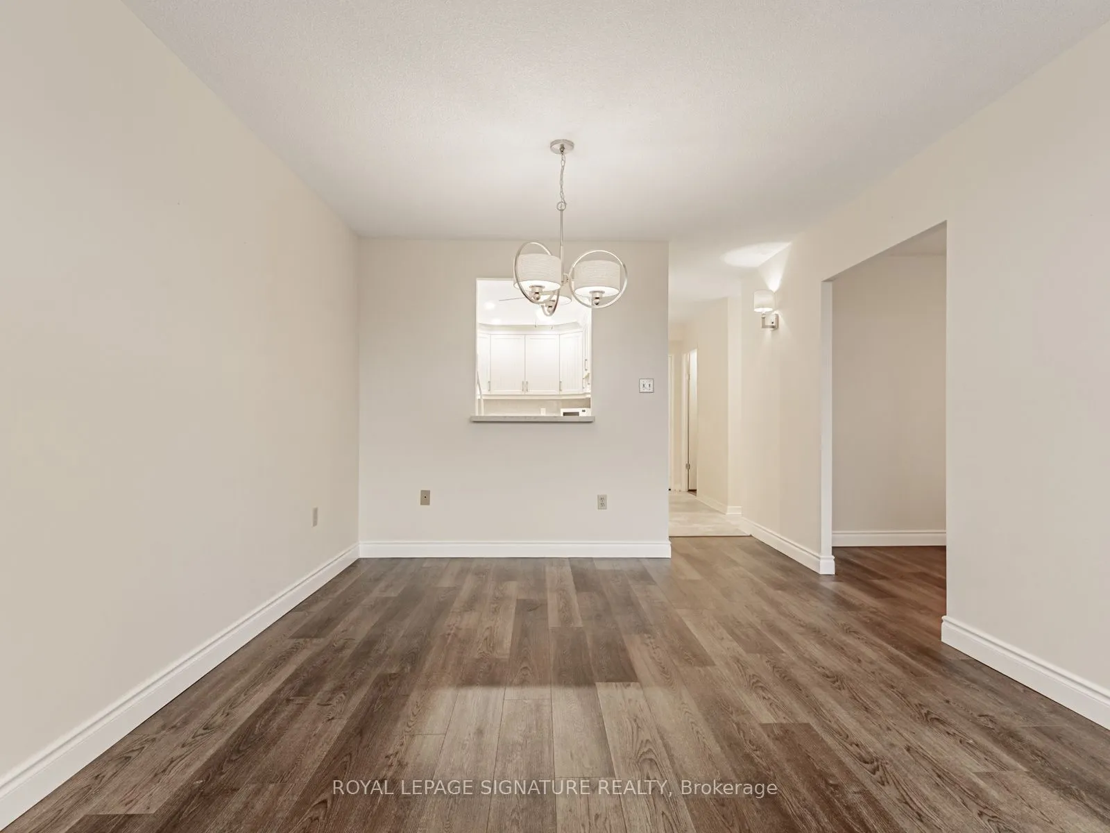 121 Ling Road, #413