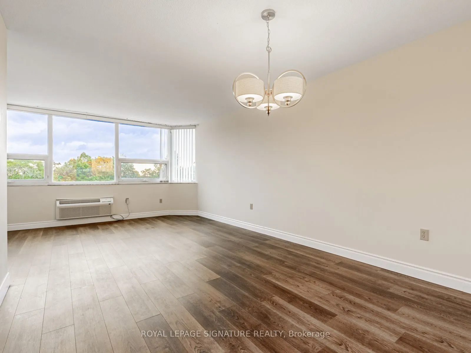 121 Ling Road, #413