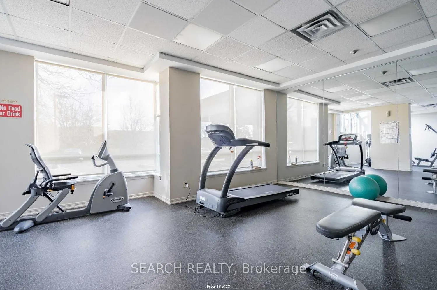 711 Rossland Road E, #505