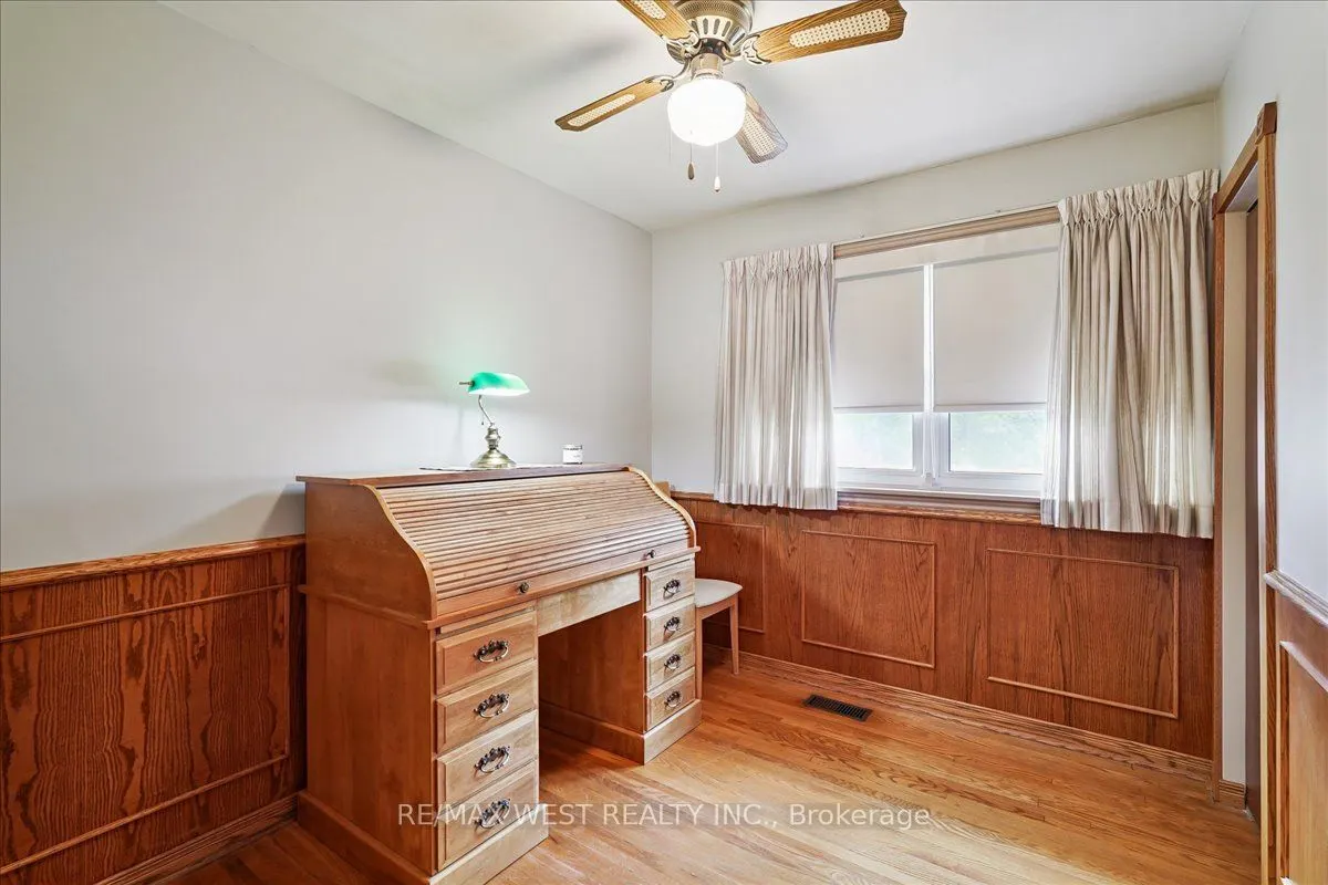 195 Toynbee Trail