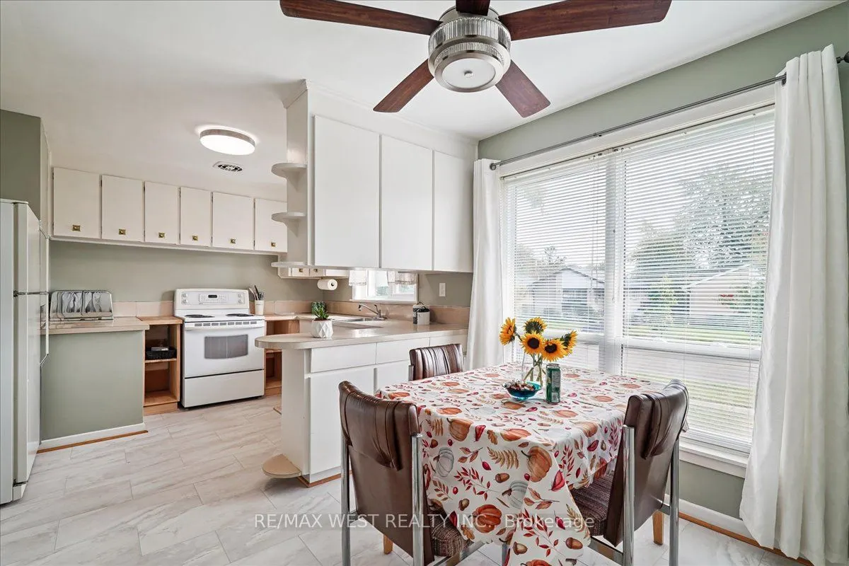 195 Toynbee Trail