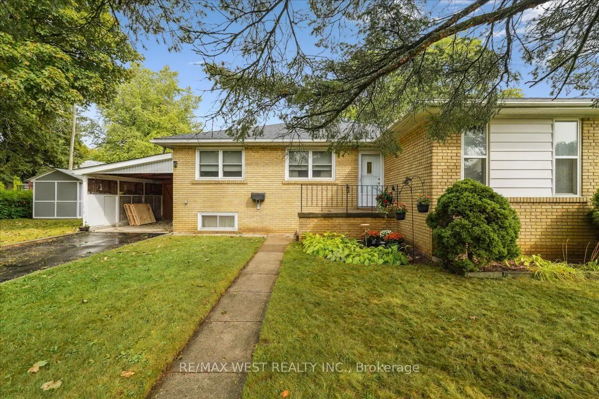 195 Toynbee Trail