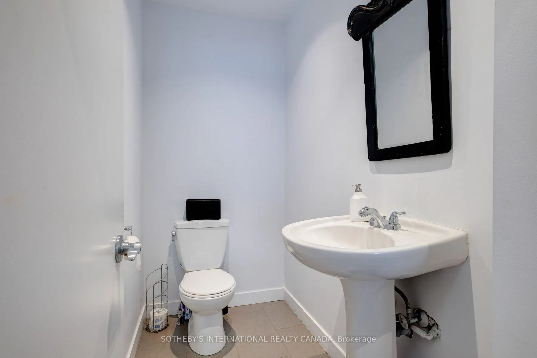 747 Queen Street E, #102