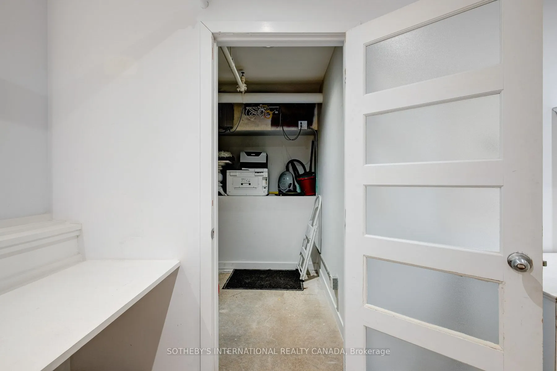 747 Queen Street E, #102
