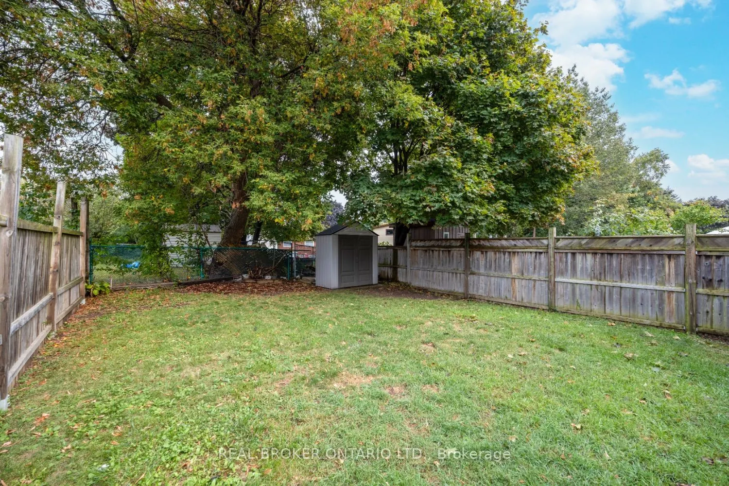 96 Martin Road