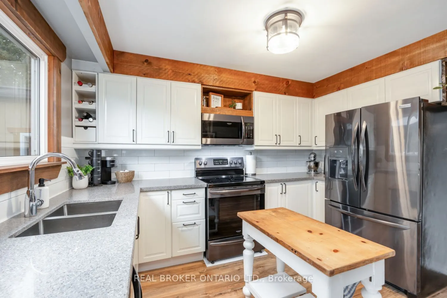 96 Martin Road