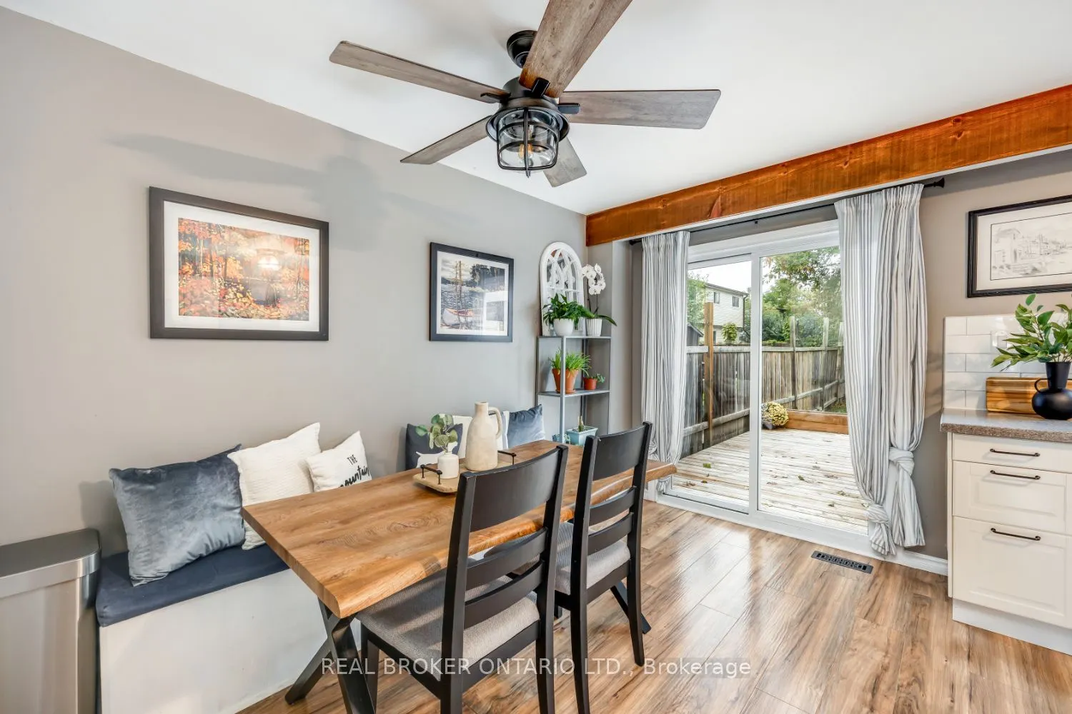 96 Martin Road