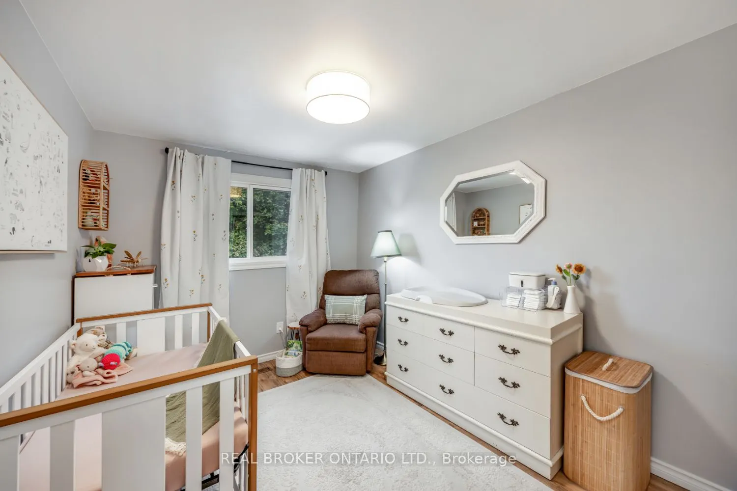96 Martin Road