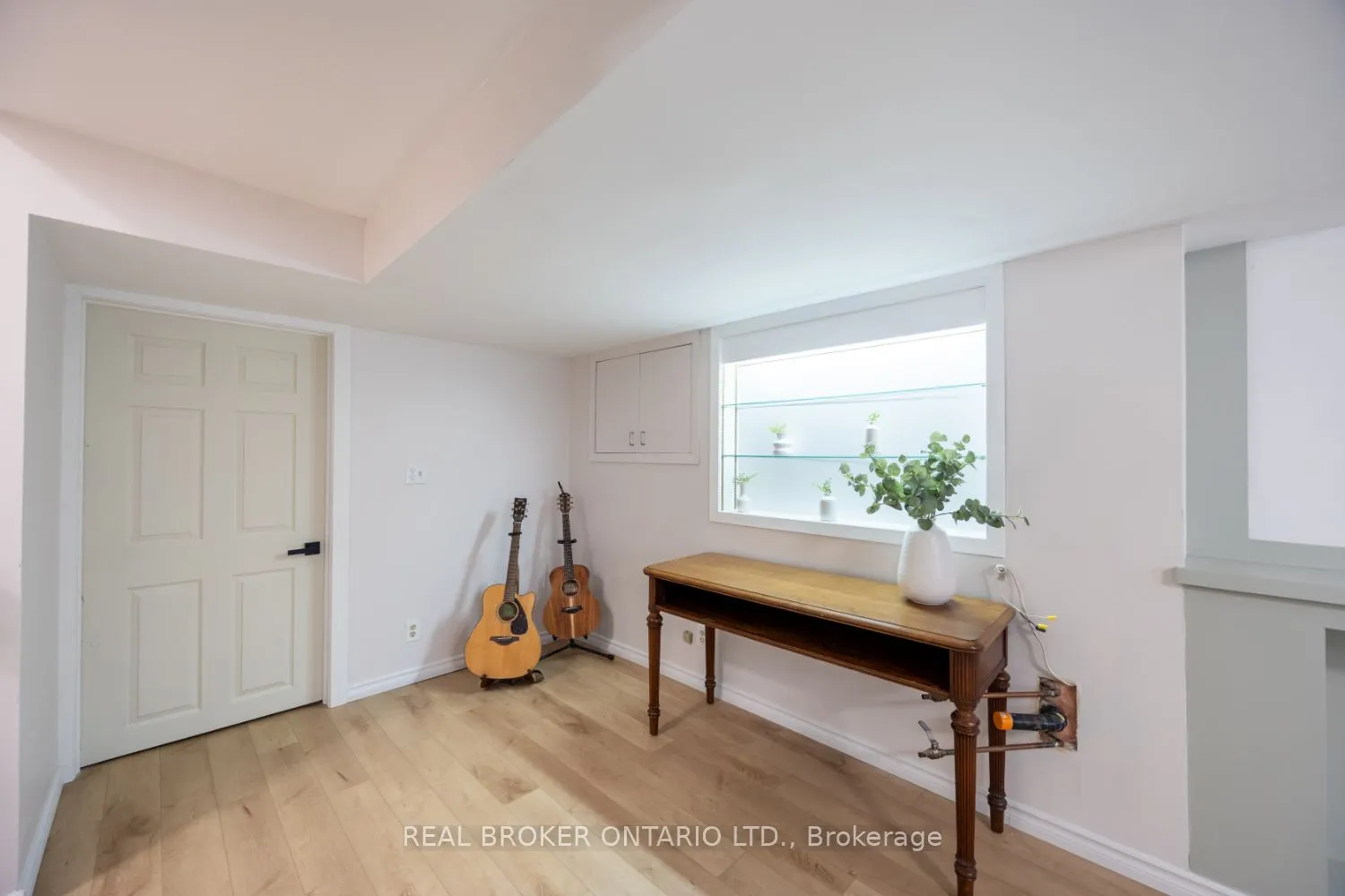 96 Martin Road