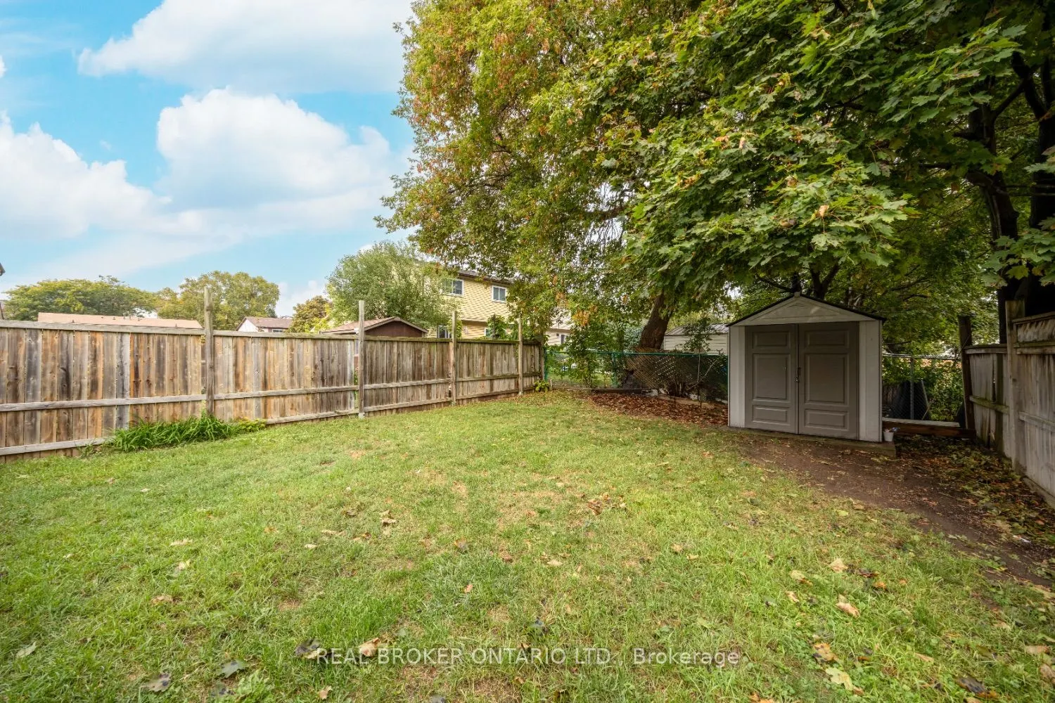 96 Martin Road