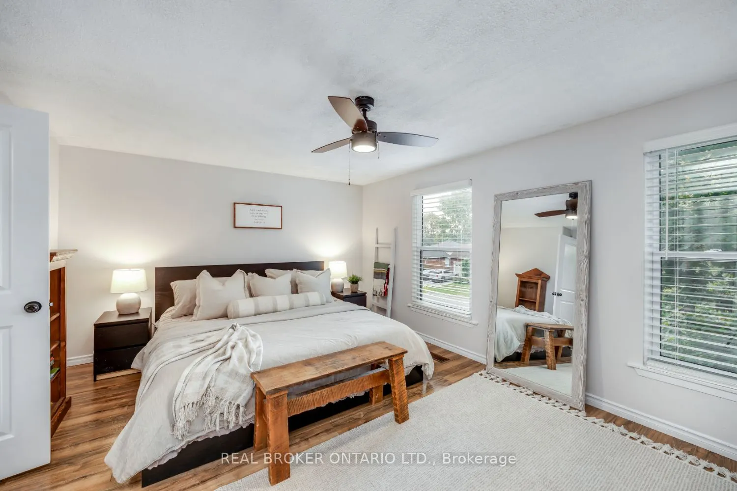 96 Martin Road