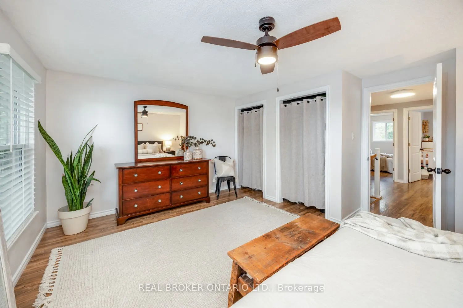 96 Martin Road