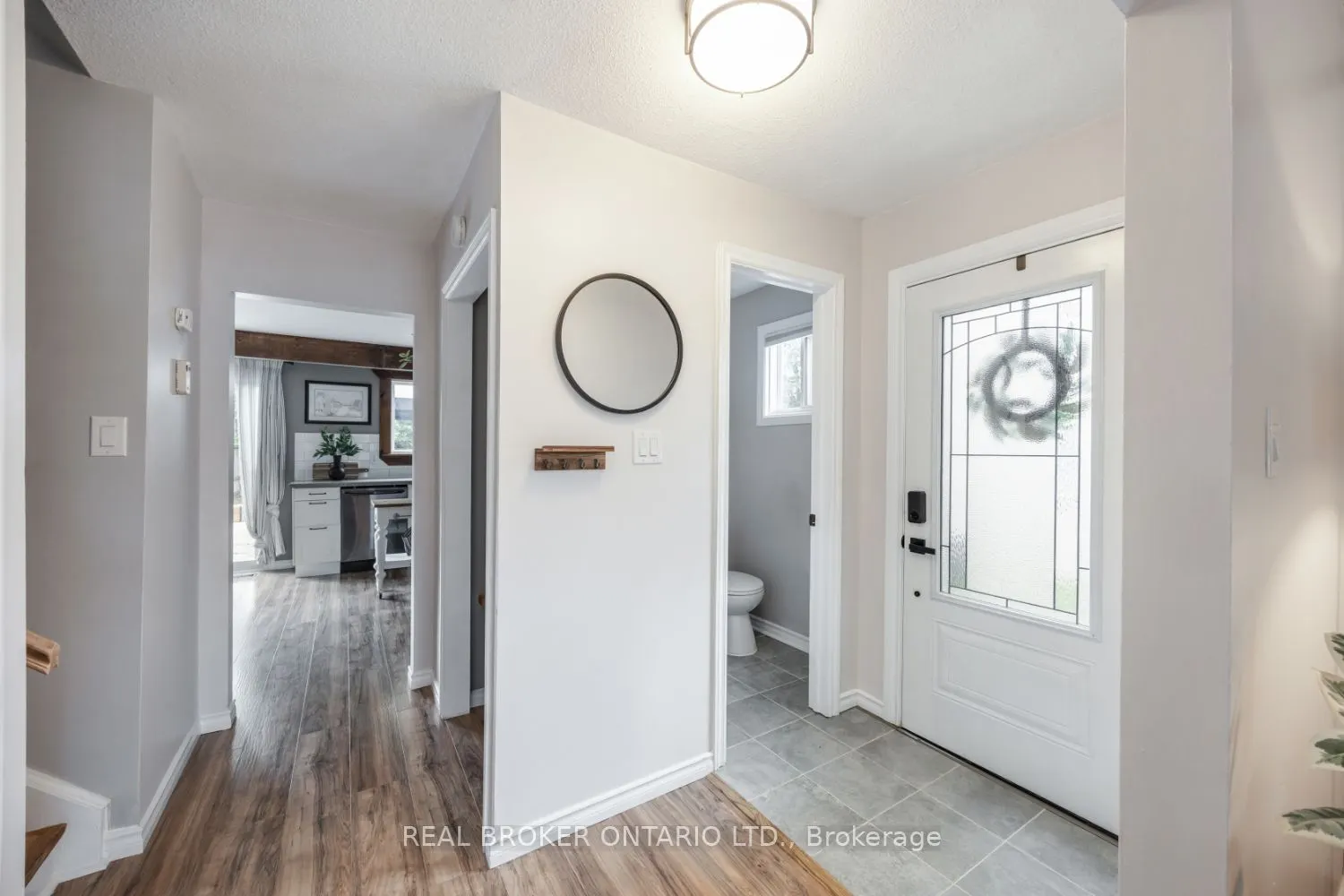 96 Martin Road