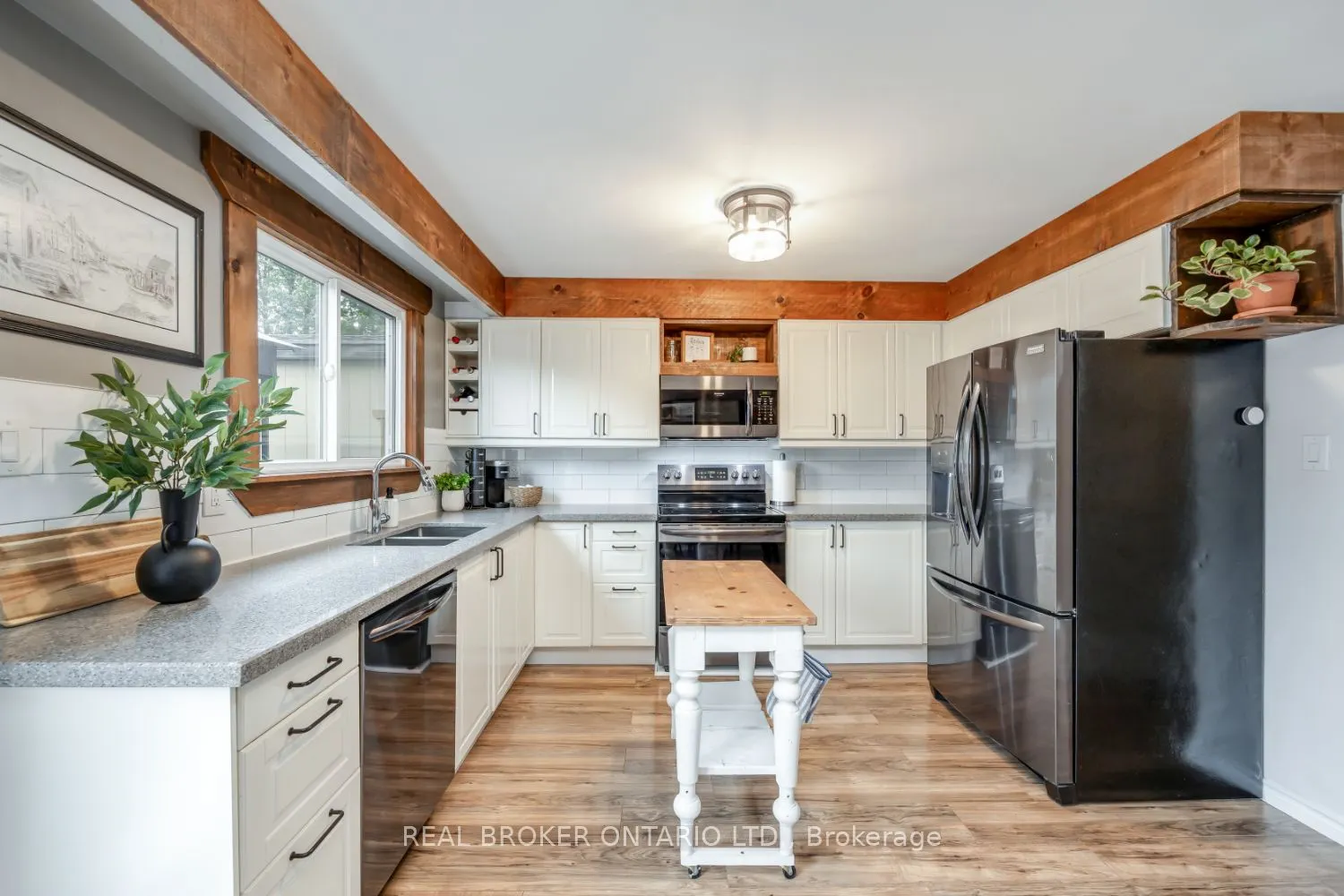 96 Martin Road
