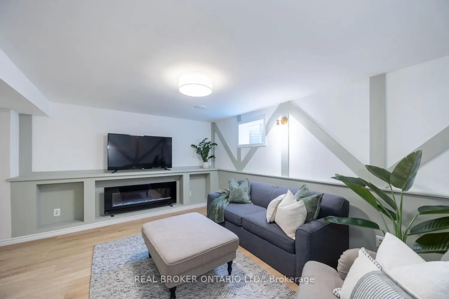 96 Martin Road