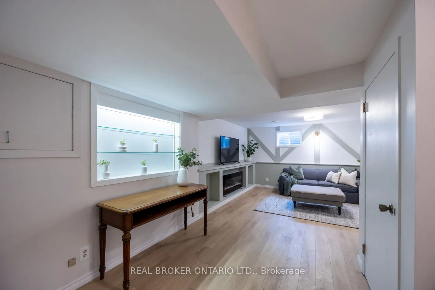 96 Martin Road