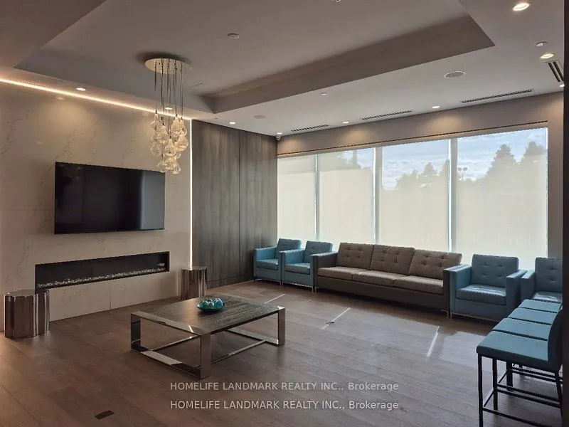 1346 Danforth Road, #302