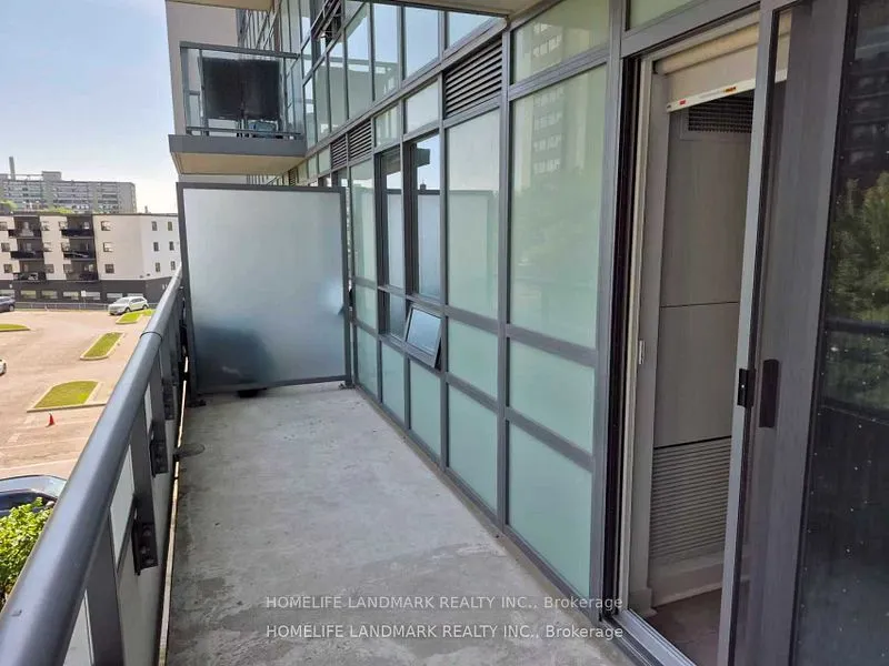 1346 Danforth Road, #302