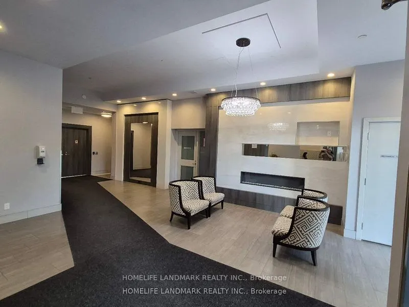 1346 Danforth Road, #302
