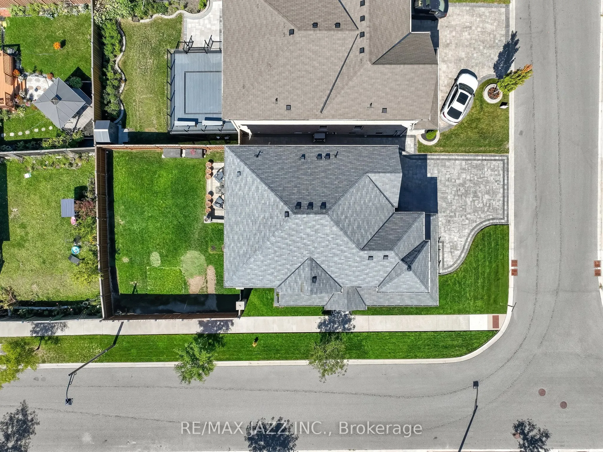 1728 Jack Glenn Street