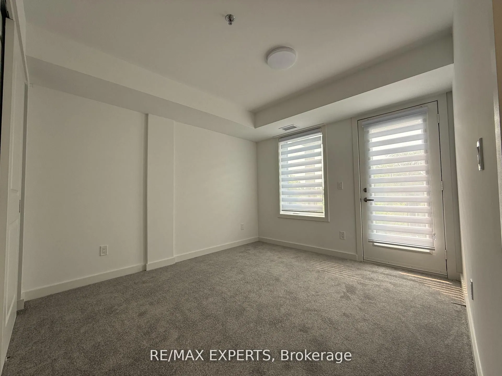 45 Connaught Avenue, #403