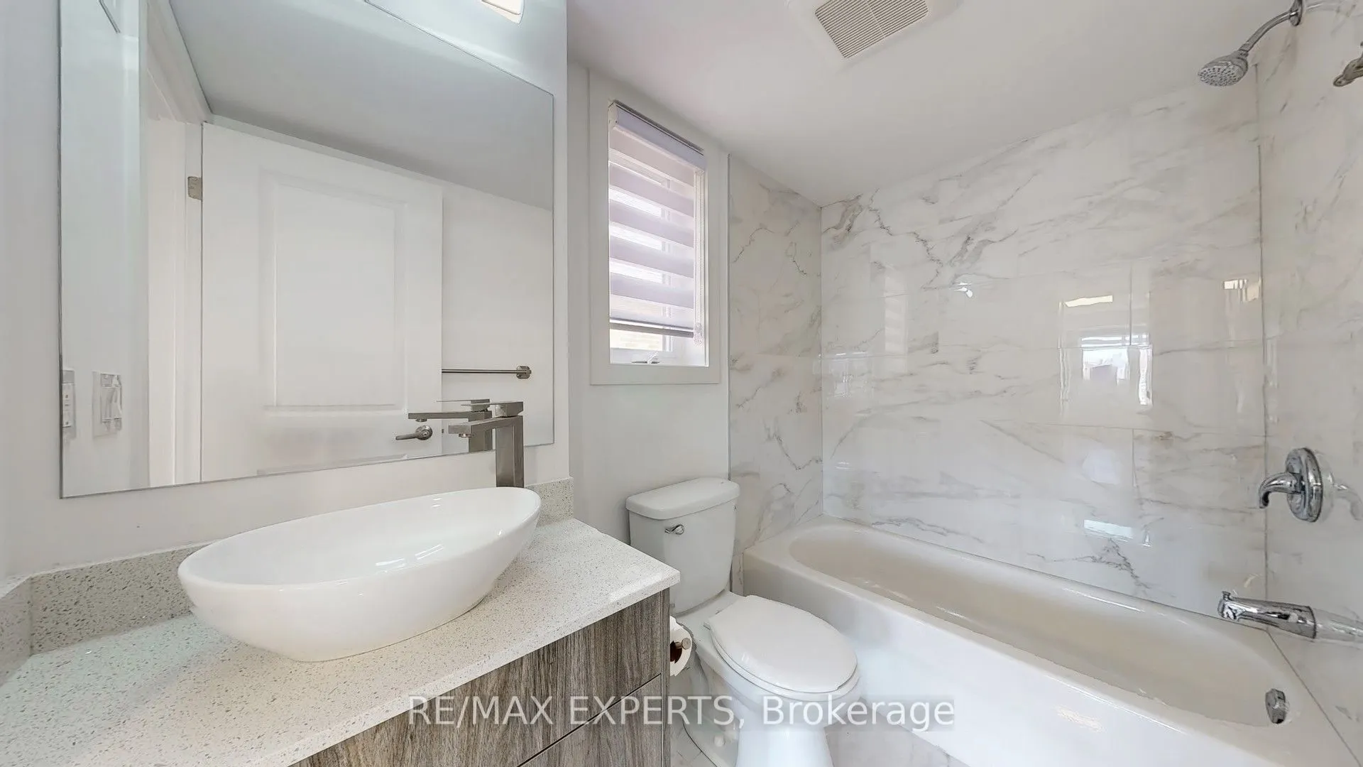 45 Connaught Avenue, #405