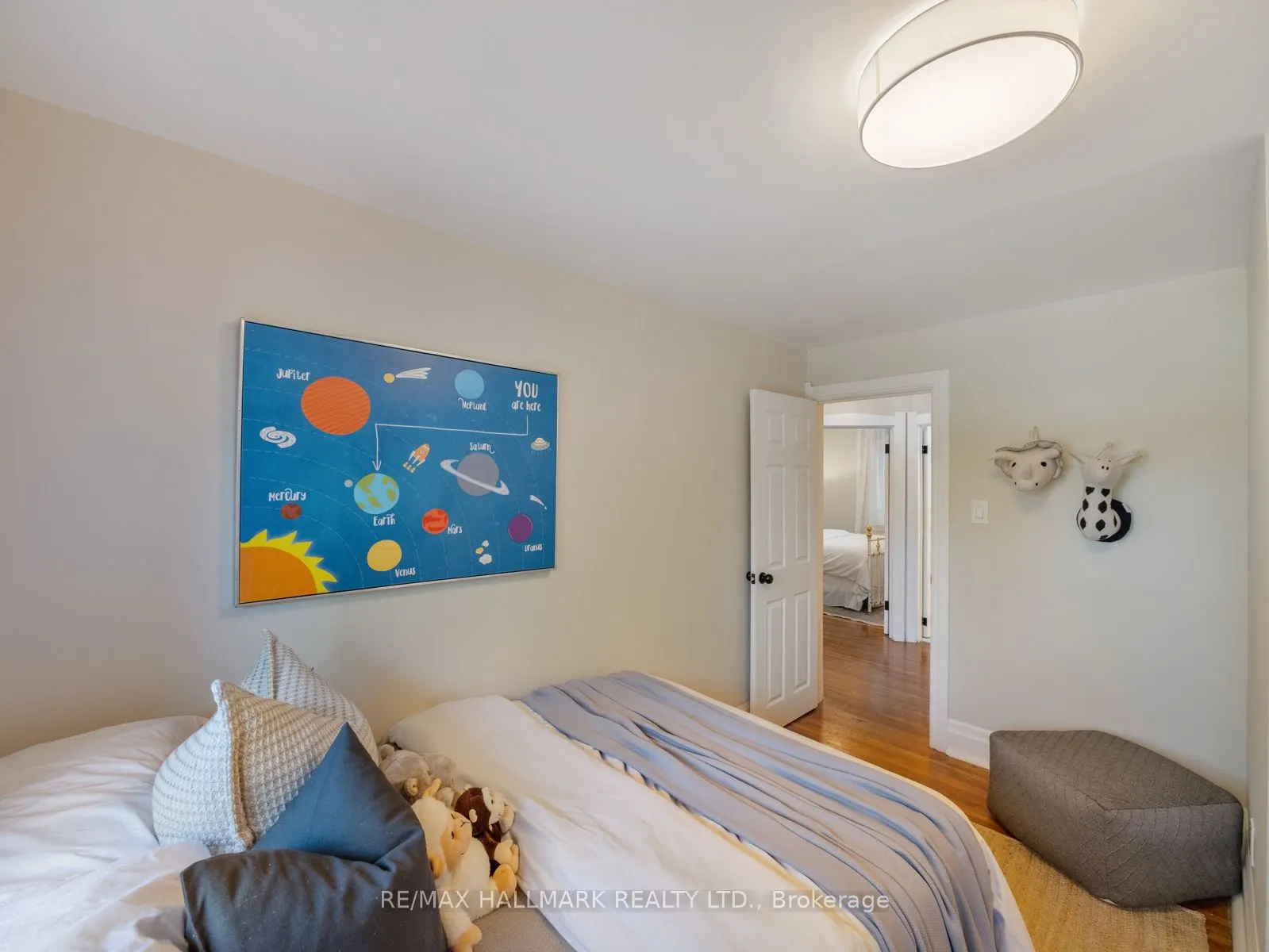 215 Golfview Avenue