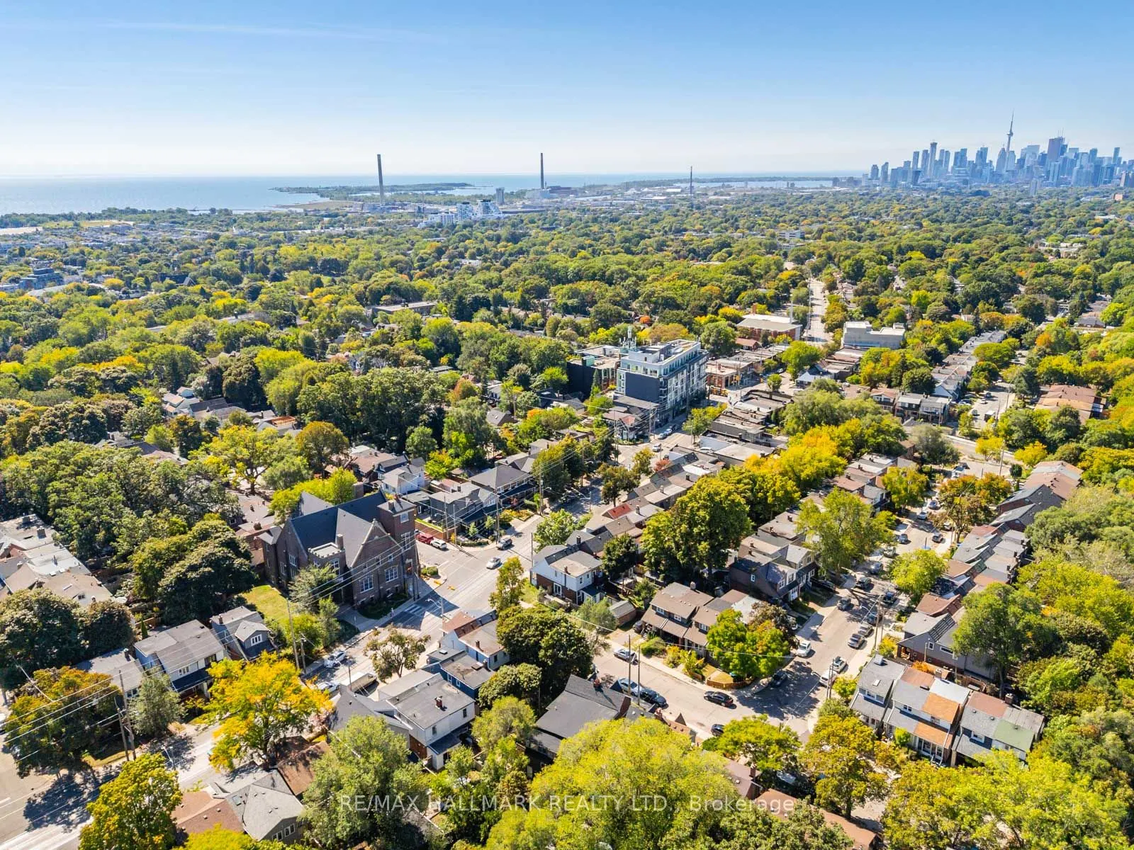215 Golfview Avenue
