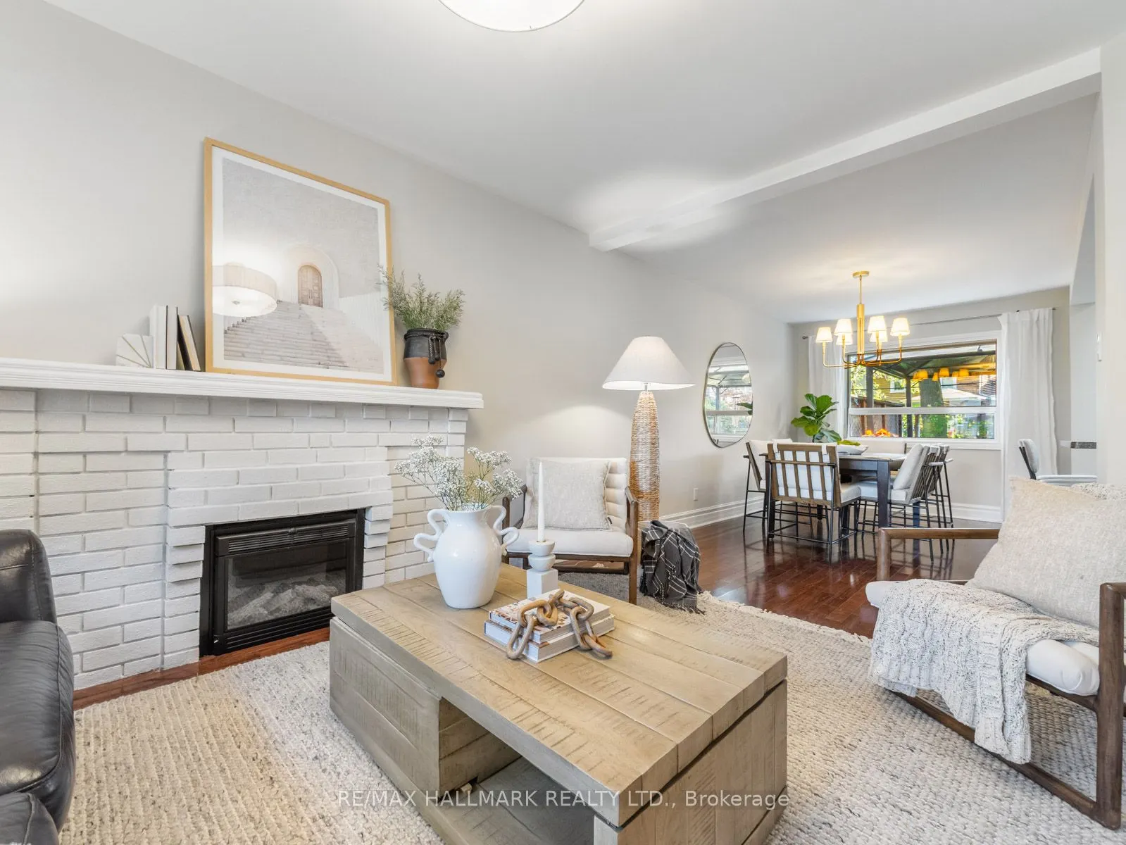 215 Golfview Avenue